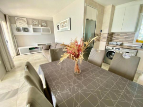 Apartamento Vistas de Riviera